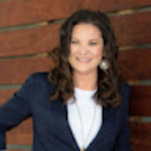 Meet your Posher, Sabrina